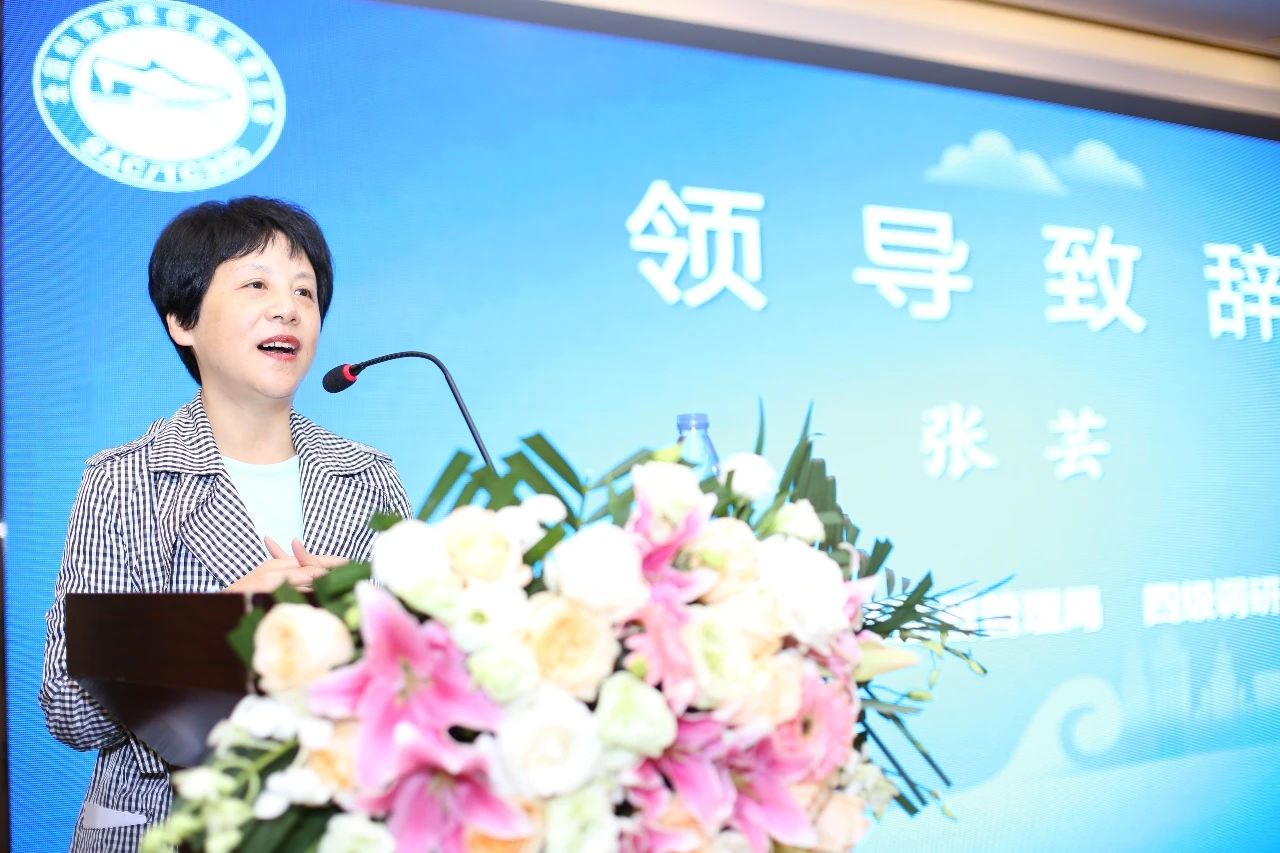 寰俊鍥劇墖_20201120145136.jpg