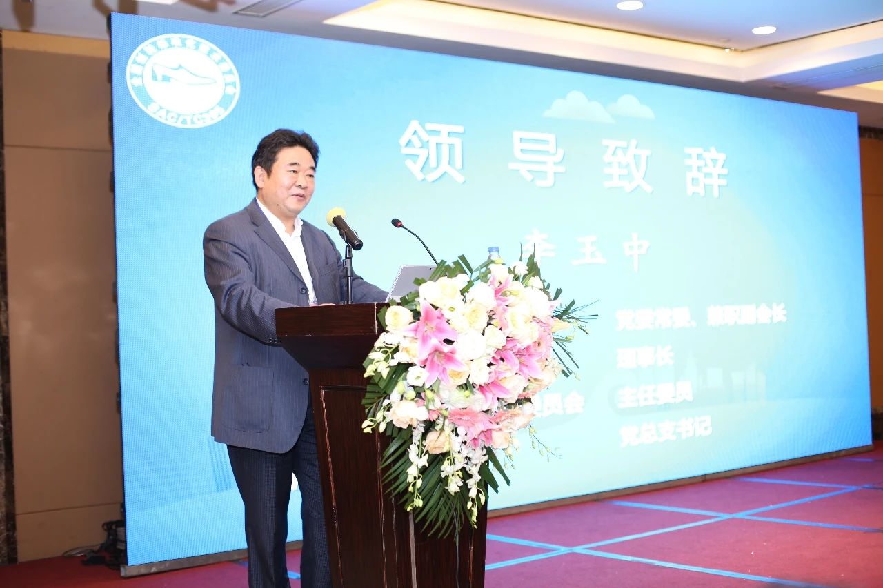 寰俊鍥劇墖_20201120145256.jpg