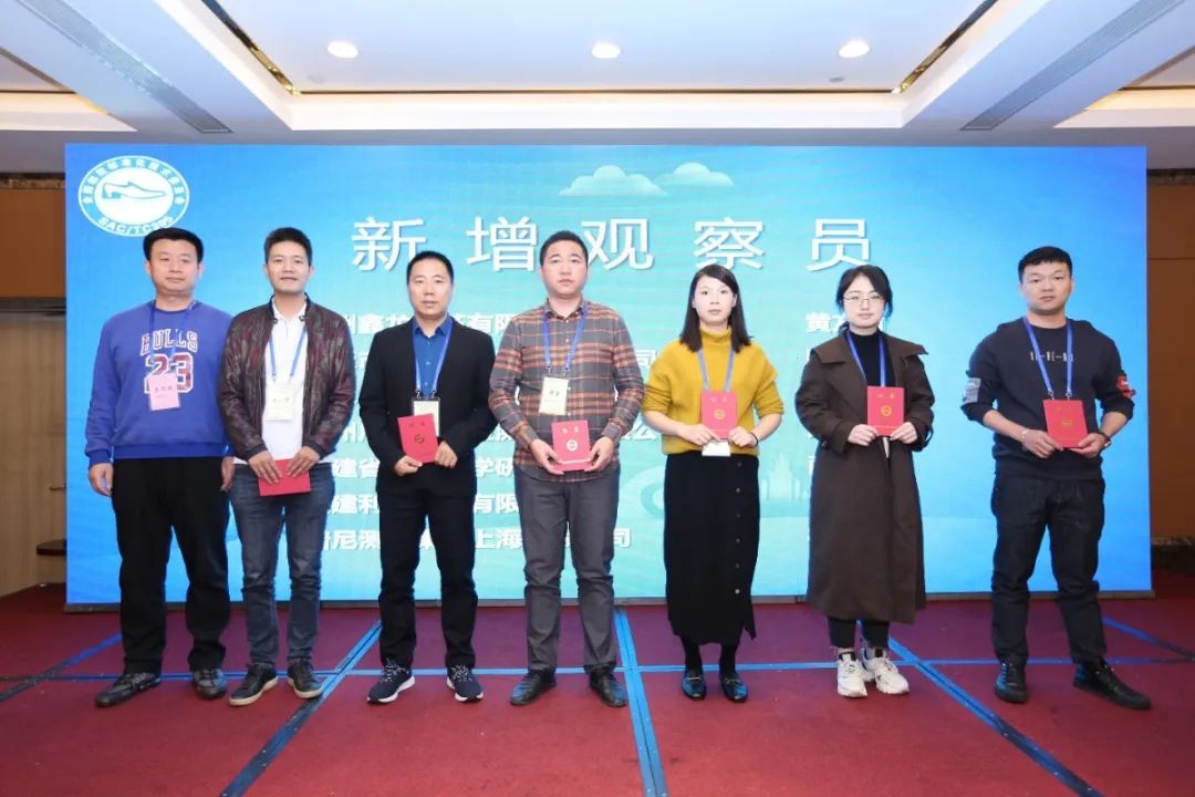 寰俊鍥劇墖_20201120150123.jpg