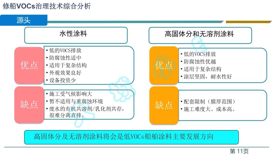 cf54ffa70f3eef01ac11ed72808ca2d3.jpg