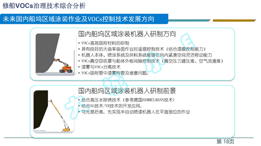5befd435a87b76af0e4509d1ad743ae5.jpg
