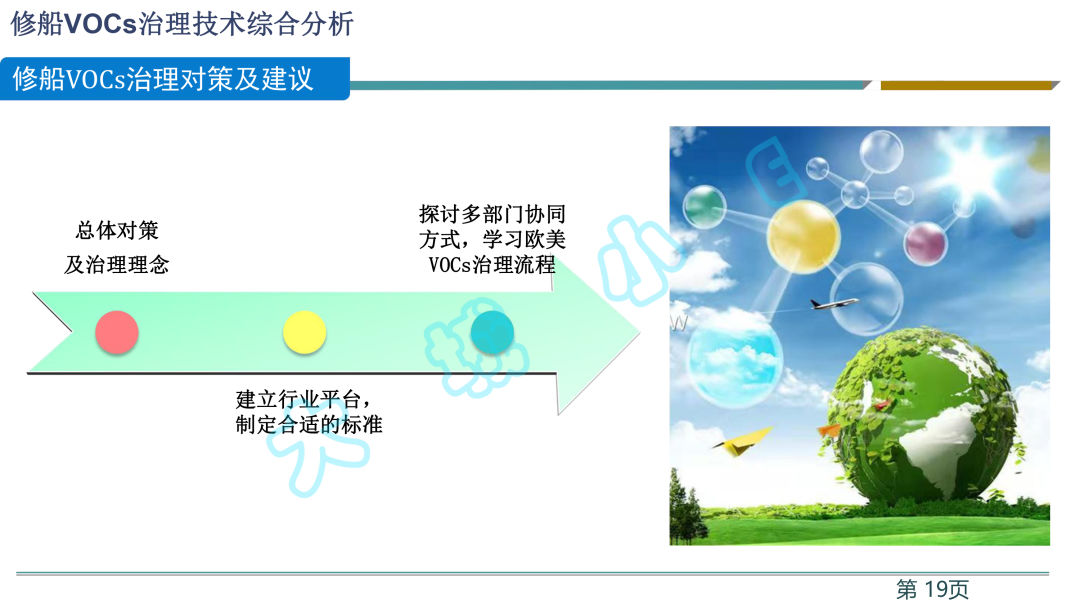 6d709ef83b70acea40d30be078943dcd.jpg