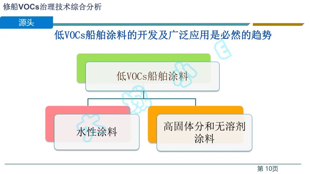 2fe17cfefd9d1fae5504333732ffac4b.jpg